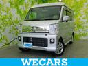 carPhoto