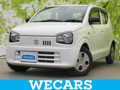 アルト L 新品タイヤ/社外 メモリーナビ/セーフティサポート(スズキ)/シートヒーター/車線逸脱防止支援システム/Bluetooth接続/ETC/EBD付ABS/横滑り防止装置/アイドリングストップ 中古車画像