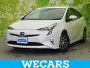 WECARS(ウィーカーズ)は全国250店舗展開! 作業の都合上、車両をご覧頂けない場合がございます。来店前にお問合せ下さい
