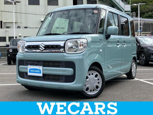 ＷＥＣＡＲＳ（ウィーカーズ）は全国２５０店舗展開！ 作業の都合上、車両をご覧頂けない場合がございます。来店前にお問合せ下さい