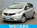carPhoto