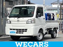 ϥġϥåȥȥåףĥɥΥ襦ڥ롡ʥ䡡ɥ饤֥쥳ҳ