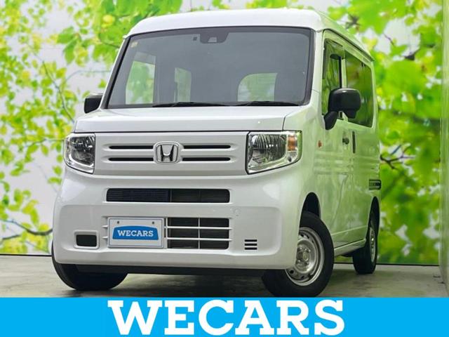 m|u`m(z_) fEz_ZVO@Vi^C^z_ZVO^ԐEh~xVXe^dsb^dact`ar^h~u^AChOXgbv^GAobO@^]ȁ^GAobO@ȁ^p[EChE^L[XGg[ Îԉ摜