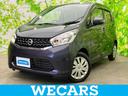 WECARS(ウィーカーズ)は全国250店舗展開! 作業の都合上、車両をご覧頂けない場合がございます。来店前にお問合せ下さい