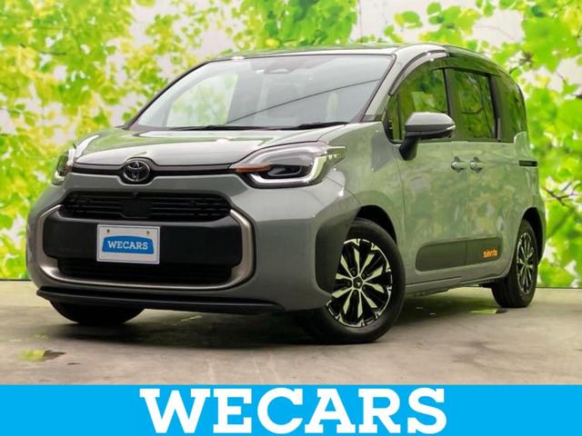 ＷＥＣＡＲＳ（ウィーカーズ）は全国２５０店舗展開！ 作業の都合上、車両をご覧頂けない場合がございます。来店前にお問合せ下さい