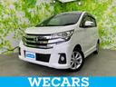 carPhoto