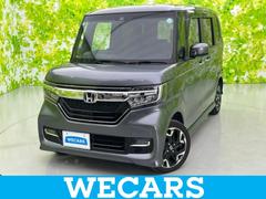 ۥΡݣ£ϣإࡡףġḁ̇̄ܥۥ󥷥󥰡ʥ