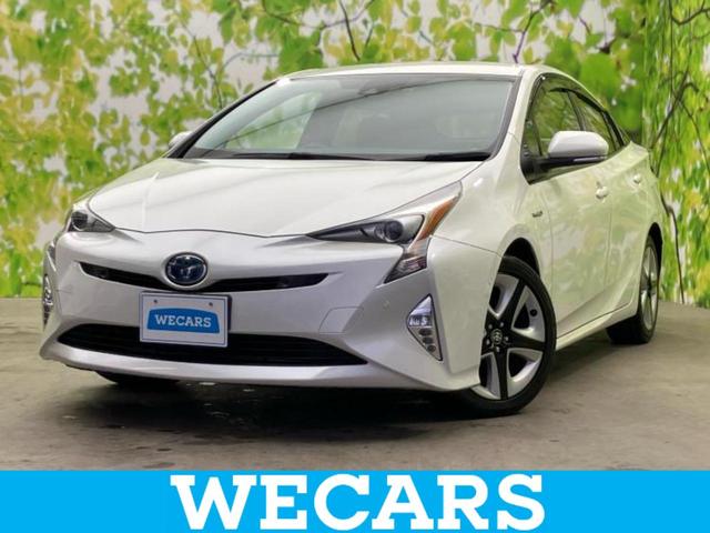 ＷＥＣＡＲＳ（ウィーカーズ）は全国２５０店舗展開！ 作業の都合上、車両をご覧頂けない場合がございます。来店前にお問合せ下さい