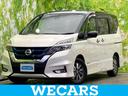 carPhoto