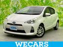 carPhoto
