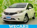 carPhoto