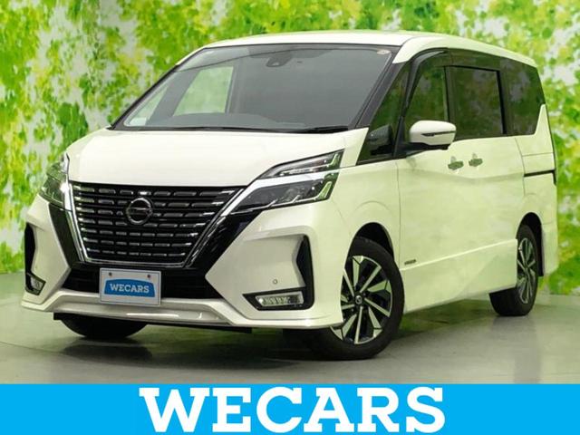 ＷＥＣＡＲＳ（ウィーカーズ）は全国２５０店舗展開！ 作業の都合上、車両をご覧頂けない場合がございます。来店前にお問合せ下さい