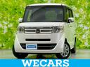 carPhoto