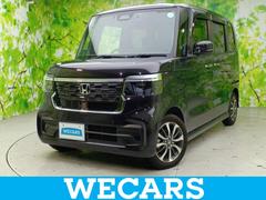 ۥΡݣ£ϣإࡡҥ祦ݾڽ񡡽