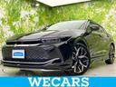 carPhoto