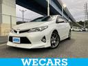 WECARS(ウィーカーズ)は全国250店舗展開! 作業の都合上、車両をご覧頂けない場合がございます。来店前にお問合せ下さい