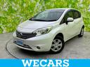 carPhoto