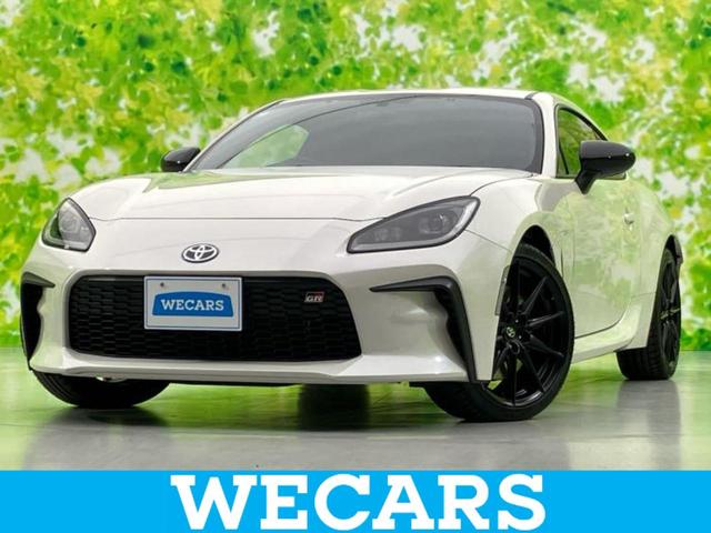 ＷＥＣＡＲＳ（ウィーカーズ）は全国２５０店舗展開！ 作業の都合上、車両をご覧頂けない場合がございます。来店前にお問合せ下さい