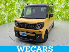 ڡϥ֥åɣأڡʥ䡡ݾڽ񡡼ҳ