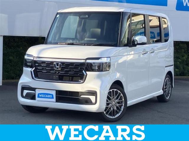 ＷＥＣＡＲＳ（ウィーカーズ）は全国２５０店舗展開！ 作業の都合上、車両をご覧頂けない場合がございます。来店前にお問合せ下さい