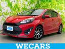 carPhoto