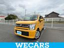 carPhoto