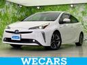 WECARS(ウィーカーズ)は全国250店舗展開! 作業の都合上、車両をご覧頂けない場合がございます。来店前にお問合せ下さい