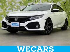 ۥӥåҥ祦󡡿ʥ䡡ݾڽ񡡽