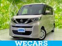 carPhoto