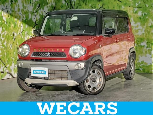 ףţãңӡʥˤ񣲣ŹŸ ȤԹ塢ξĺʤ礬ޤŹˤ礻 1