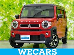 ϥ顼ϥ֥åɣءʥ䡡ݾڽ񡡥ǥץ쥤ǥܥʥӣ