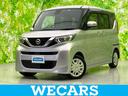 carPhoto