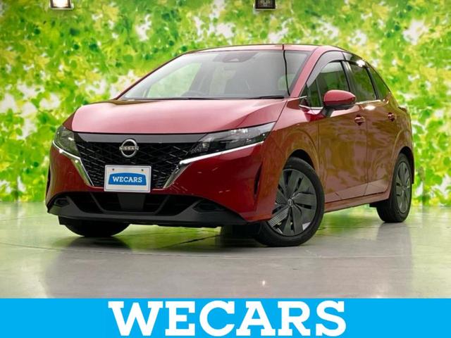 ＷＥＣＡＲＳ（ウィーカーズ）は全国２５０店舗展開！ 作業の都合上、車両をご覧頂けない場合がございます。来店前にお問合せ下さい