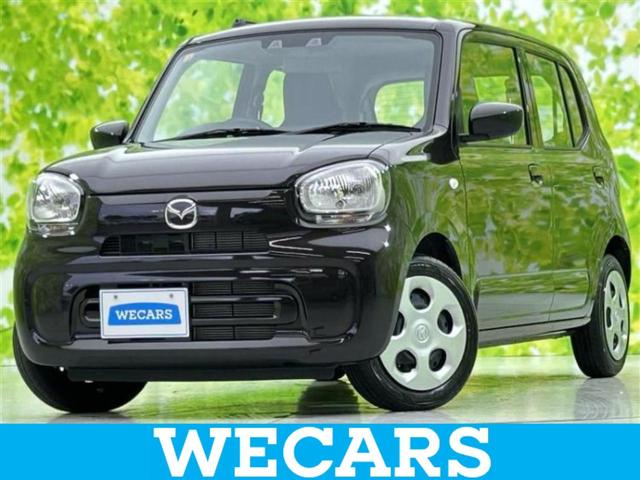 WECARS(ウィーカーズ)は全国250店舗展開! 作業の都合上、車両をご覧頂けない場合がございます。来店前にお問合せ下さい