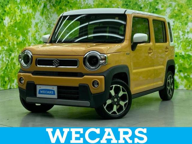 ＷＥＣＡＲＳ（ウィーカーズ）は全国２５０店舗展開！ 作業の都合上、車両をご覧頂けない場合がございます。来店前にお問合せ下さい