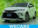 WECARS(ウィーカーズ)は全国250店舗展開! 作業の都合上、車両をご覧頂けない場合がございます。来店前にお問合せ下さい
