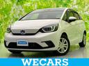 carPhoto