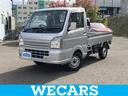carPhoto