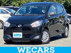 ϥġߥ饤̡ʥ䡡ݾڽ񡡣ţ£գ£