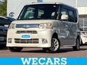 carPhoto
