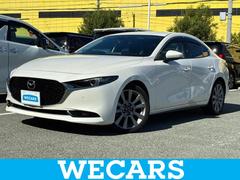 ͣڣģ أĥץƥ֥ġ󥰥쥯