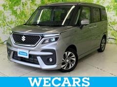 ꥪХǥåȡХǥåȥϥ֥åɣӣ֡ݾڽ񡡽