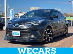 áݣȣ ǡǥꥹݾڽ񡿽ӣĥʥӡͰ֡ȥҡæɻ߻ٱ祷ƥࡿȡϡե쥶ѡ󥰥ȡХåɡإåɥס̣ţġե륨