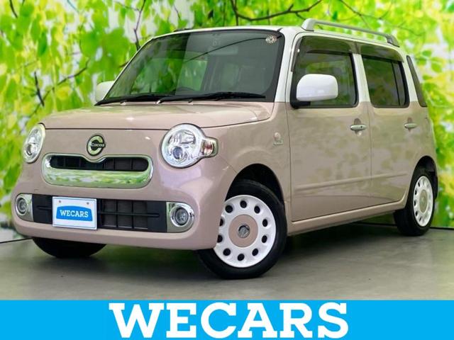 ＷＥＣＡＲＳ（ウィーカーズ）は全国２５０店舗展開！ 作業の都合上、車両をご覧頂けない場合がございます。来店前にお問合せ下さい