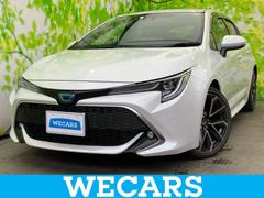 ȥ西饹ݡġϥ֥åɣǡڡʥ䡡ݾڽ