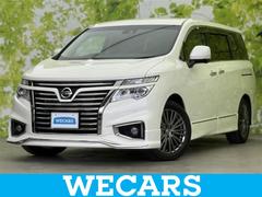 륰ɡϥץߥॢХ󥯥ࡡݾڽ񡡽ӣĥʥ