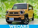 WECARS(ウィーカーズ)は全国250店舗展開! 作業の都合上、車両をご覧頂けない場合がございます。来店前にお問合せ下さい