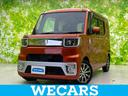 carPhoto