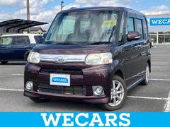 ϥġȡǥڥ롡ʥ䡡ݾڽ񡡼ҳ