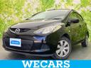 carPhoto